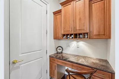 233 Towering Peaks, Canton, GA 30114 - Photo 27