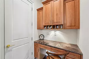 233 Towering Peaks, Canton, GA 30114 - Photo 27