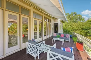 233 Towering Peaks, Canton, GA 30114 - Photo 71