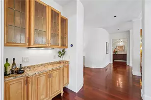 233 Towering Peaks, Canton, GA 30114 - Photo 53