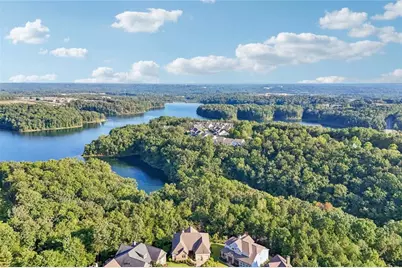 233 Towering Peaks, Canton, GA 30114 - Photo 81