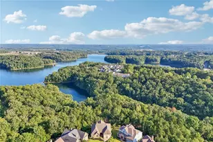 233 Towering Peaks, Canton, GA 30114 - Photo 81