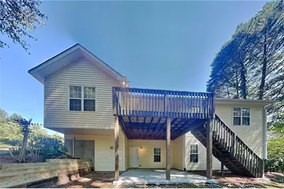365 Telford Drive, Sugar Hill, GA 30518 - Photo 17