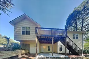 365 Telford Dr, Sugar Hill, GA 30518 - Photo 17