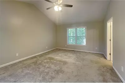365 Telford Drive, Sugar Hill, GA 30518 - Photo 9