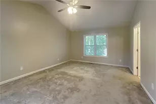 365 Telford Dr, Sugar Hill, GA 30518 - Photo 9