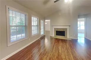 365 Telford Dr, Sugar Hill, GA 30518 - Photo 3