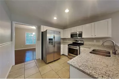 365 Telford Drive, Sugar Hill, GA 30518 - Photo 5
