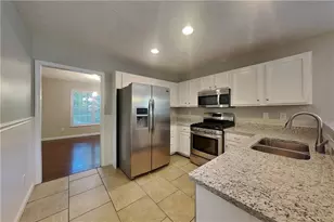365 Telford Dr, Sugar Hill, GA 30518 - Photo 5