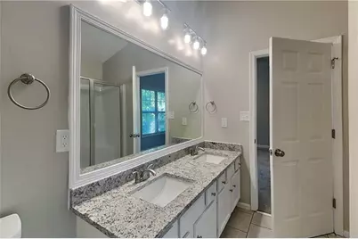 365 Telford Drive, Sugar Hill, GA 30518 - Photo 11