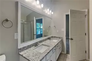 365 Telford Dr, Sugar Hill, GA 30518 - Photo 11
