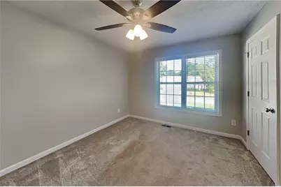 365 Telford Drive, Sugar Hill, GA 30518 - Photo 13