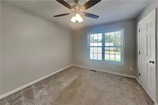 365 Telford Dr, Sugar Hill, GA 30518 - Photo 13