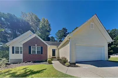 365 Telford Drive, Sugar Hill, GA 30518 - Photo 1