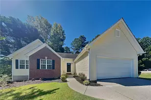 365 Telford Dr, Sugar Hill, GA 30518 - Photo 1