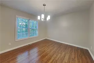 365 Telford Dr, Sugar Hill, GA 30518 - Photo 7