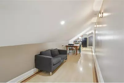 891 N Eugenia Place NW #C, Atlanta, GA 30318 - Photo 15