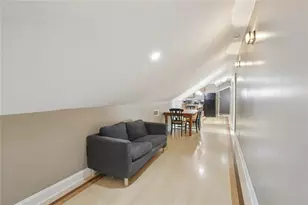 891 N Eugenia Pl NW, Atlanta, GA 30318 - Photo 15