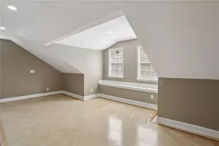 891 N Eugenia Pl NW, Atlanta, GA 30318 - Photo 7