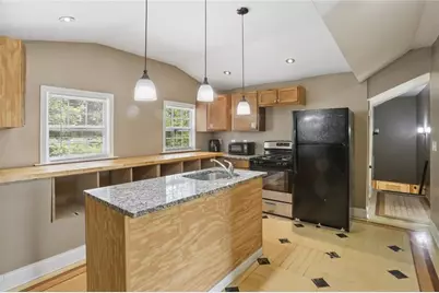 891 N Eugenia Place NW #C, Atlanta, GA 30318 - Photo 5