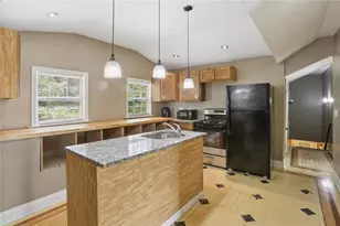891 N Eugenia Pl NW, Atlanta, GA 30318 - Photo 5