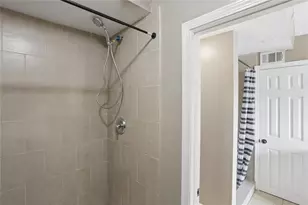 891 N Eugenia Pl NW, Atlanta, GA 30318 - Photo 17