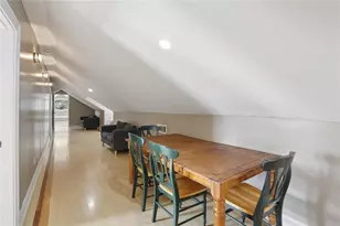 891 N Eugenia Pl NW, Atlanta, GA 30318 - Photo 9