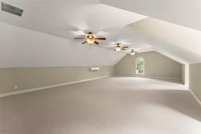 [Address not provided], Hoschton, GA 30548 - Photo 31