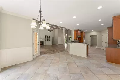 [Address not provided], Hoschton, GA 30548 - Photo 25