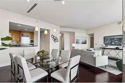 700 Park Regency Place NE #2404, Atlanta, GA 30326 - Photo 7