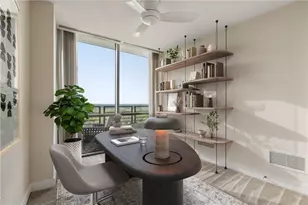 700 Park Regency Pl NE, Atlanta, GA 30326 - Photo 23