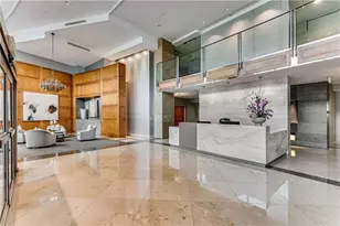 700 Park Regency Pl NE, Atlanta, GA 30326 - Photo 43