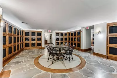 700 Park Regency Place NE #2404, Atlanta, GA 30326 - Photo 45