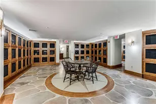 700 Park Regency Pl NE, Atlanta, GA 30326 - Photo 45