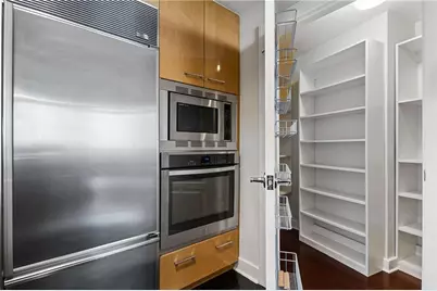 700 Park Regency Place NE #2404, Atlanta, GA 30326 - Photo 19