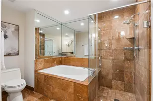 700 Park Regency Pl NE, Atlanta, GA 30326 - Photo 27