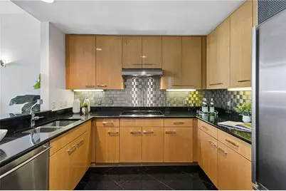 700 Park Regency Place NE #2404, Atlanta, GA 30326 - Photo 13