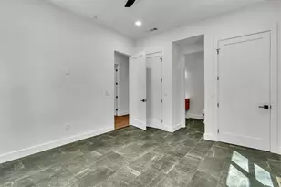 299 Flowers Pl NW, Atlanta, GA 30314 - Photo 5