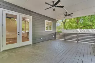 299 Flowers Pl NW, Atlanta, GA 30314 - Photo 17