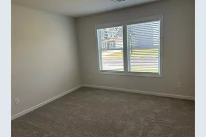645 Rodeo Drive, Auburn, GA 30011 - Photo 27