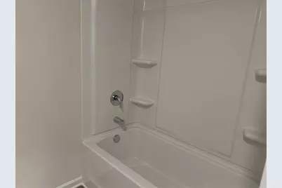 645 Rodeo Drive, Auburn, GA 30011 - Photo 25