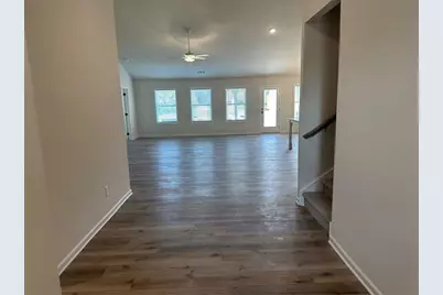 645 Rodeo Drive, Auburn, GA 30011 - Photo 3