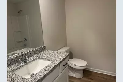 645 Rodeo Drive, Auburn, GA 30011 - Photo 23
