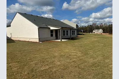 645 Rodeo Drive, Auburn, GA 30011 - Photo 33