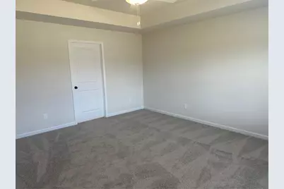 645 Rodeo Drive, Auburn, GA 30011 - Photo 13