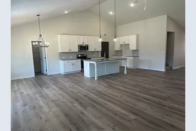 645 Rodeo Drive, Auburn, GA 30011 - Photo 5