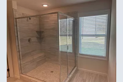 645 Rodeo Drive, Auburn, GA 30011 - Photo 17