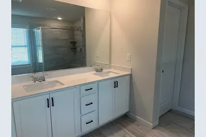 645 Rodeo Drive, Auburn, GA 30011 - Photo 15