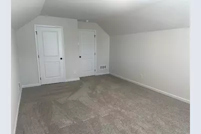645 Rodeo Drive, Auburn, GA 30011 - Photo 31