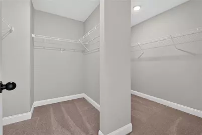 226 Trace Bluff, Dawsonville, GA 30534 - Photo 41